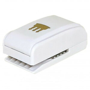 DECOP X^_[hp` DSP0053 P[L 4110182