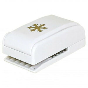 DECOP X^_[hp` DSP0055 Xm[t[N 4110183