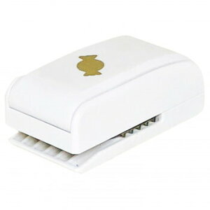 DECOP X^_[hp` DSP0016 LfB 4110184