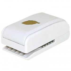 DECOP X^_[hp` DSP0021 [t 4110185