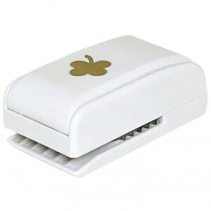 DECOP X^_[hp` DSP0023 N[o[ 4110186