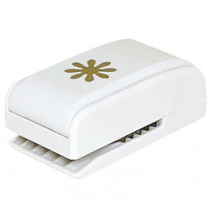 DECOP X^_[hp` DSP0080 fCW[ 4110187