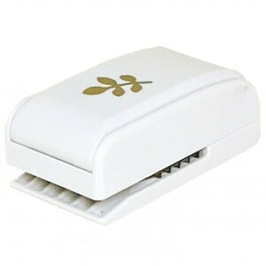 DECOP X^_[hp` DSP0090 5[t 4110188