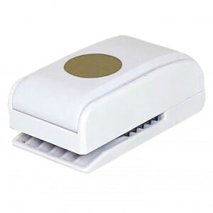 DECOP X^_[hp` DSP0093 T[N17mm 4110189