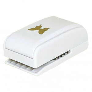 DECOP X^_[hp` DSP0112 o^tC 4110192