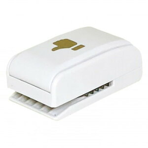 DECOP X^_[hp` DSP0111  4110194