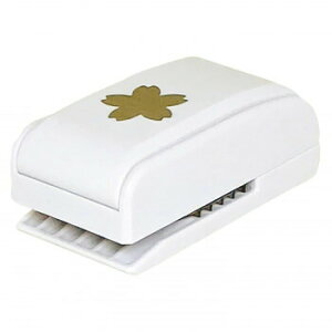 DECOP X^_[hp` DSP0113 TN 4110195