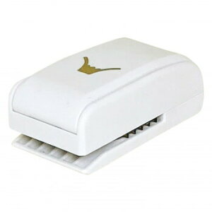 DECOP X^_[hp` DSP0114 xmR 4110196