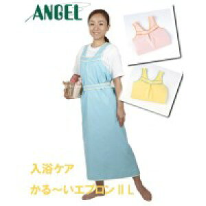 �G���[�� �����P�A����`���G�v����II L 6018