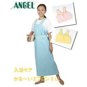 �G���[�� �����P�A����`���G�v����II LL 6018