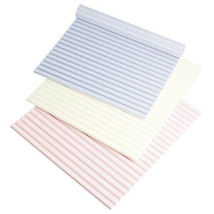 I[_[Vb^[tu^@70×125cmp