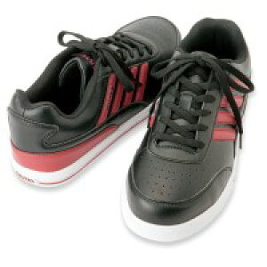 ACgX Z[teBV[Y(4{C) ubN×bh@51627