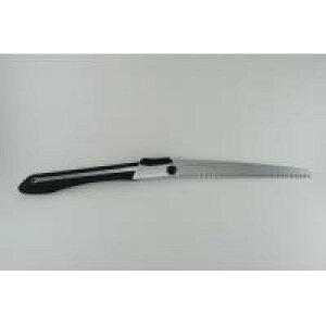 294-30@Silky(VL[)@S{[C@r