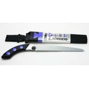 412-27@Silky(VL[)@S{[C7@ז