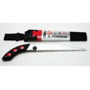 413-21@Silky(VL[)@S{[C7@r