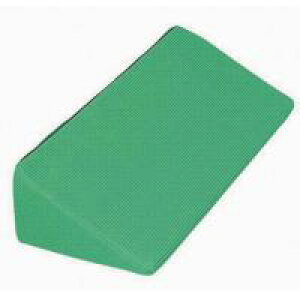 448007@ACE\lbNX@i[ZgpbgA L50