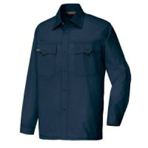 ACgX Vc(n) fB[vlCr[@3L@5575