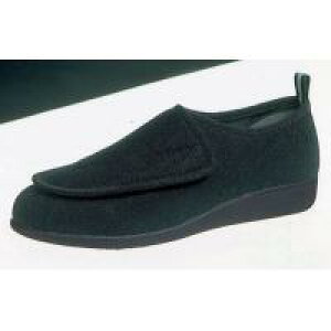 3436@ATqR[|[V@`M003@amp@ubN