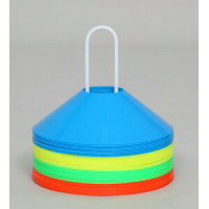 ԉHHƁ@J[X|bg40@IWEEE΁@e10(v40)@F-2721