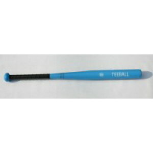 赤羽根工業 ティーバットL(3号) B-820