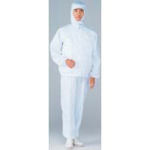 SG2035@Factory@Wear(Hp)@N[[EFA@SGV[Y@jp