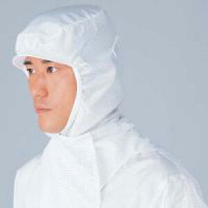 SG2039@Factory@Wear(Hp)@N[[EFA@SGV[Y@jpN[Lbv@t[