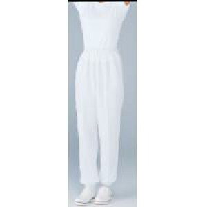 SG2113@Factory@Wear(Hp)@N[[EFA@SGV[Y@qpc