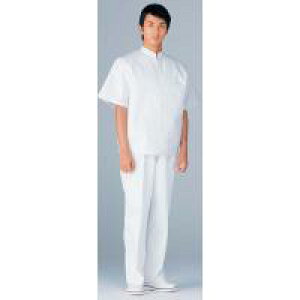 SKA2612@Factory@Wear(Hp)@jpߔ