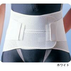 �����Œ�с@�n�[�h�f���b�N�X�E���b�V���@�L���^�C�v(�d�x)