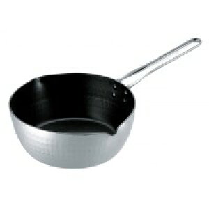 TKG@@IHΉA~etᕽ(ڐt)@20cm@AYK7104