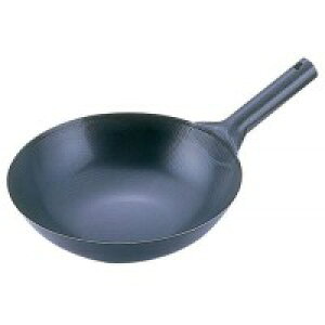 SA@X[p[G{XH@S@k@36cm@APK2336