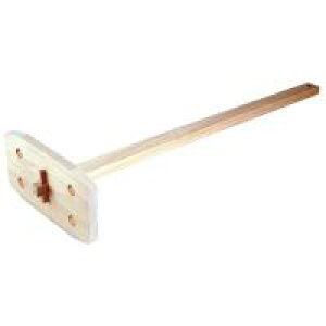 Ђ̂_(gݗčς) 85645