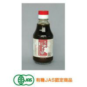 Hi@L@JASF@L@߂傤mIChbVO×12{