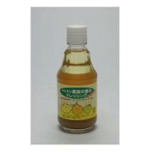 光食品 果実の恵みドレッシング×12本