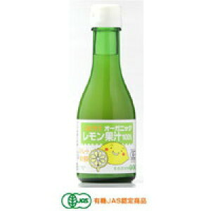 Hi@L@JASF@I[KjbNʏ`×12{