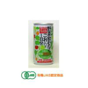 Hi@L@JASF@L@؈ނȂ炱!1×30