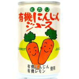 Hi@L@JASF@L@ɂ񂶂W[X×30