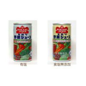 Hi@L@g}gEɂ񂶂E䂱gp@؃W[X@HY×30