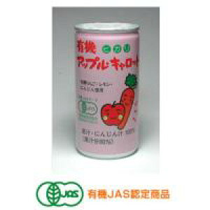 Hi@L@JASF@L@AbvELbg×30