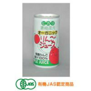 Hi@L@JASF@I[KjbN񂲃W[X×30