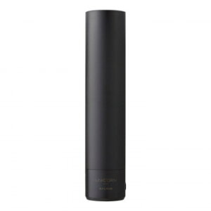 �}�X�v���d�H �n��f�W�^��������M�p �ƒ�p UHF�A���e�i UNICORN 14�f�q���� �u���b�N U2CN(BB)