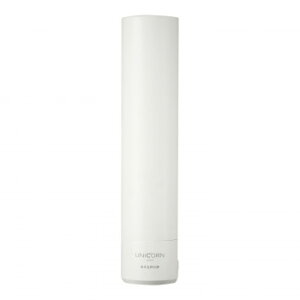 �}�X�v���d�H �n��f�W�^��������M�p �ƒ�p UHF�A���e�i UNICORN 14�f�q���� �z���C�g U2CN(WW)