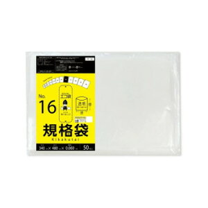 ECO TAI�@�G�R�܁@No.16�@�K�i�� FF-16 ���� 50��×20��
