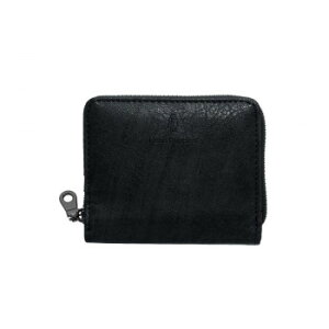 Hush Puppies�@���f�B�[�X�E�H���b�g�@�O���D�� �u���b�N C-HP-5022