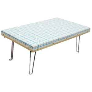 { ܂肽݋rtAC DXAC  15213