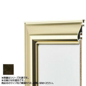 Ai A~t[ fbTz HVL @B `450p 12307