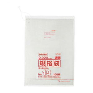 WpbNX LDKi 0.020mm No.19 Ђt  100×5×5 KR19