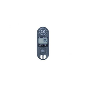 |PbgTCYOxv SP-82UV