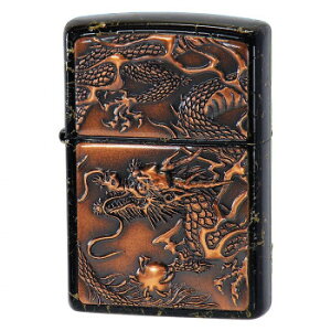ZIPPO CY^ ԗ@@