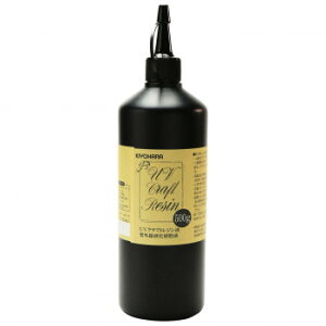KIYOHARA Craft Gallery UVNtgWt 500g UVR500G